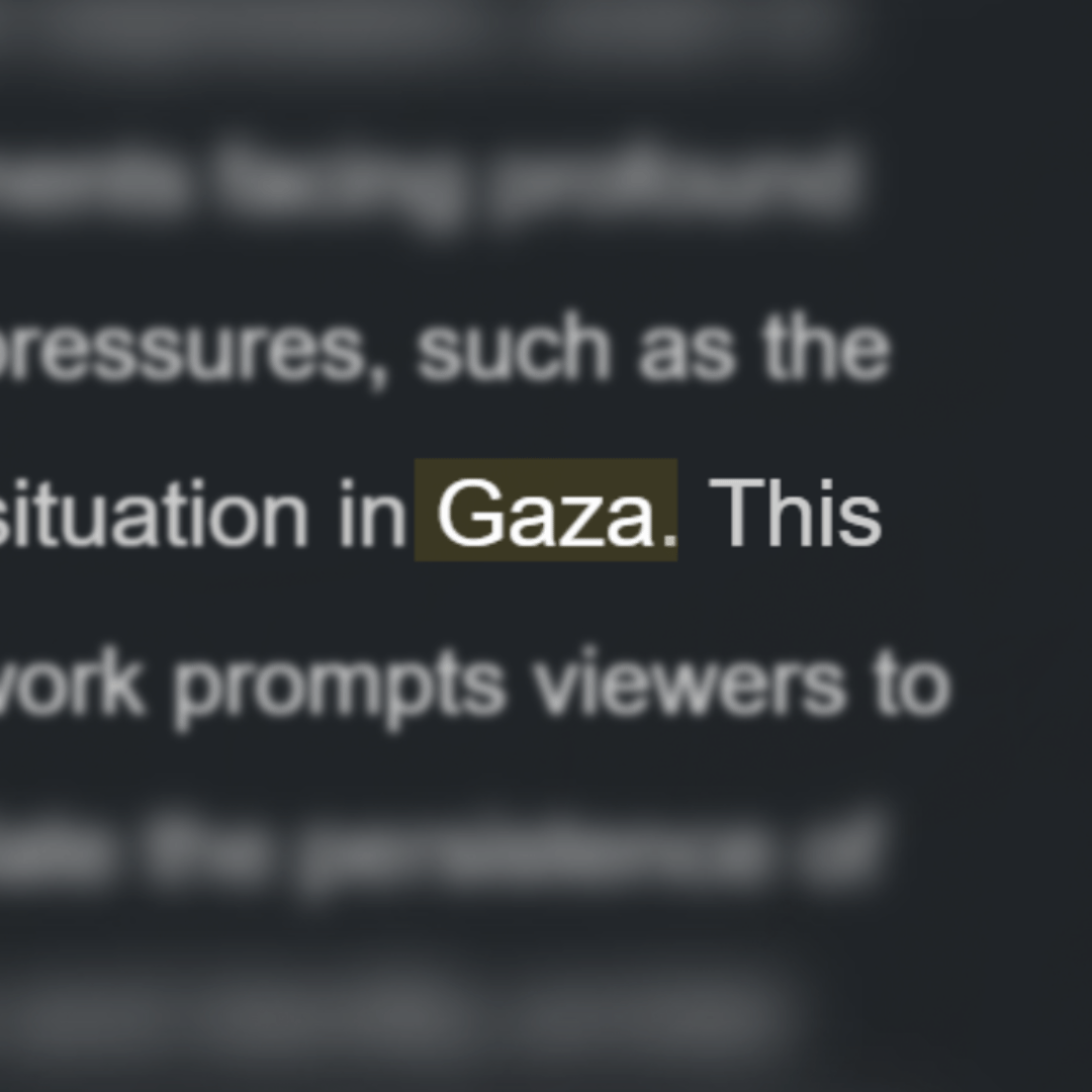 Shotsエディターモード