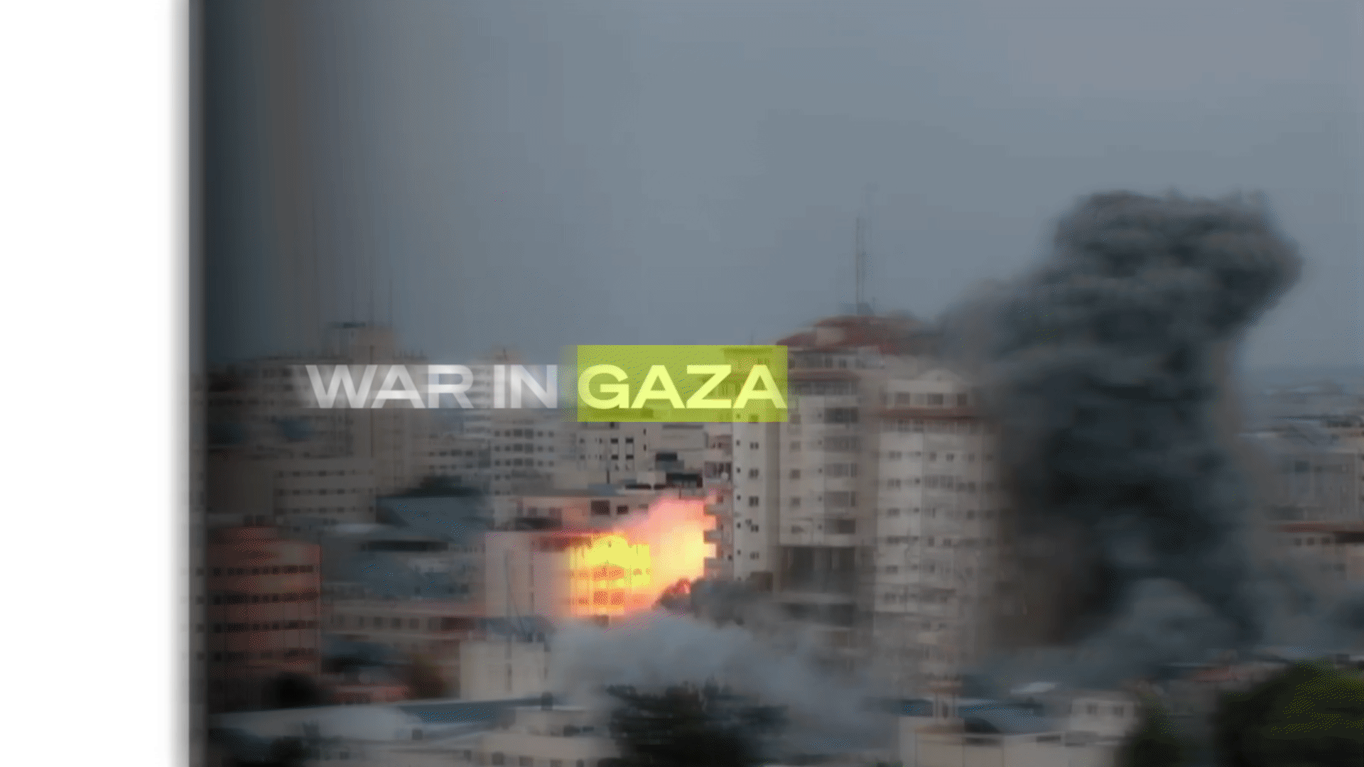 ウェブ検索フレームモード